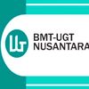 BMT UGT NUSANTARA