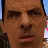 hussein.almatari