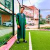 islamede2