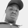 kenechukwu_03