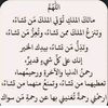user17043494287277