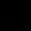 mrlonvasqjez
