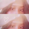 notanordinarysoul