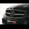 brabus4744