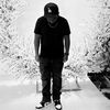 brandon.robinson877