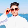 yossufghaleb