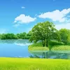 user1214455932126