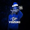 y0zukivfx