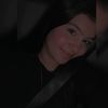 oriya_shimon