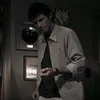 idkwhatnamedoput3