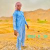 mukhtar_mohamrd8