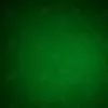 user6314111271747