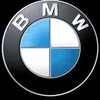 lawinxbmw1