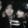 jungwonbelle