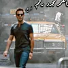 akram92193