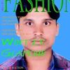 ram.pratap84