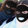 leahmcalister8