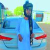 wdalamda8