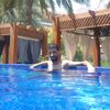 hamdi83633