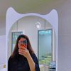 rayyanruhaanvlogg