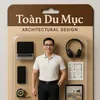 toandumuc