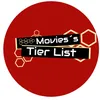 moviess.tierlist