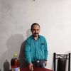 gildardo.cifuente4