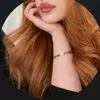 زهَـاري 𐙚.