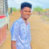 1ahmad426
