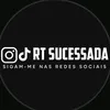 rt__sucessada