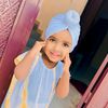 sapna.nuur