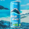 blue.river.energy