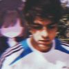 elpapu.teban.123