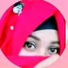 rumana.rumi.s