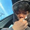 deryl_ag