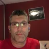 cristian.neacsu85
