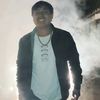 robinsonyubailla12