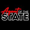 agentofthestate1