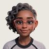 mzbethany