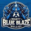mighty.blue.blaze