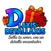 detallaxis