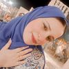 aziza.ahmed19
