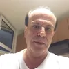 panagiotis.piliouras