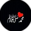 fa.113.ahmad