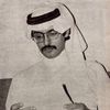 Nayef Bn Ali 🎖️…