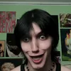 owerfell