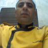 sedat.seven02