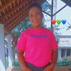 edwige0506