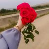 reem.hn4
