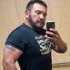 daniel.sanchez3755